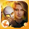 A new free to play version of Fatal Evidence: Cursed Island that many players will like