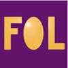 FOL Collector