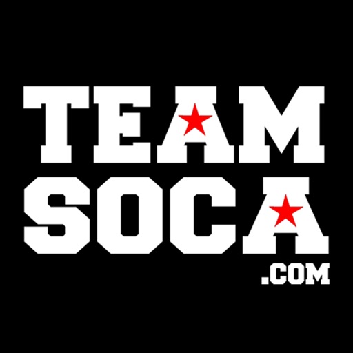 Team Soca Download