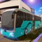 Icon Offroad Tourist Bus Sim