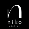 atelier niko／アトリエ ニコ