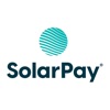 SolarPay 2.0