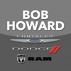 Bob Howard Chrysler Dodge RAM