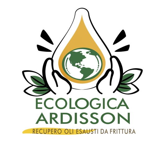 Ecologica Ardisson