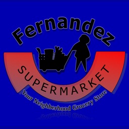 Fernandez Shop