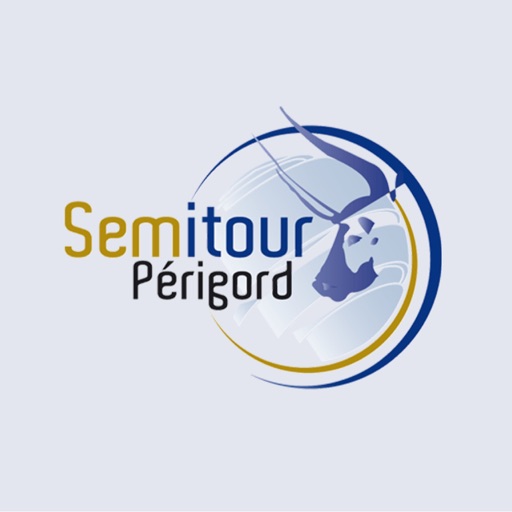 SEMITOUR Périgord