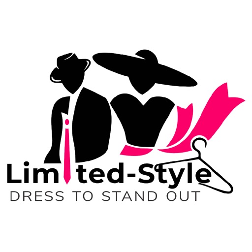 Limited-Style by Limited-Style