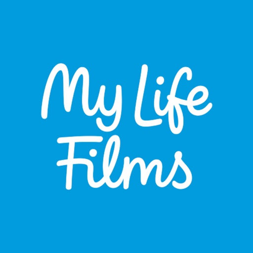 My Life Films