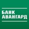 Приложение позволяет оперативно получать актуальную информацию по счетам, картам и вкладам, а также круглосуточно проводить наиболее востребованные банковские операции клиентов – физических лиц