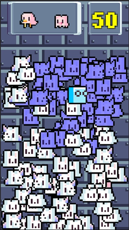 Tap Pals screenshot-4