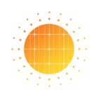 Top 10 Business Apps Like LG  SolarVu - Best Alternatives