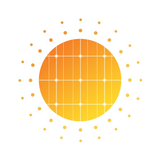 LG  SolarVu
