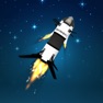Get Rocket Landing Challenge for iOS, iPhone, iPad Aso Report