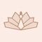MIRA Y MANO: Own the brands you love and ones you don’t know you love yet