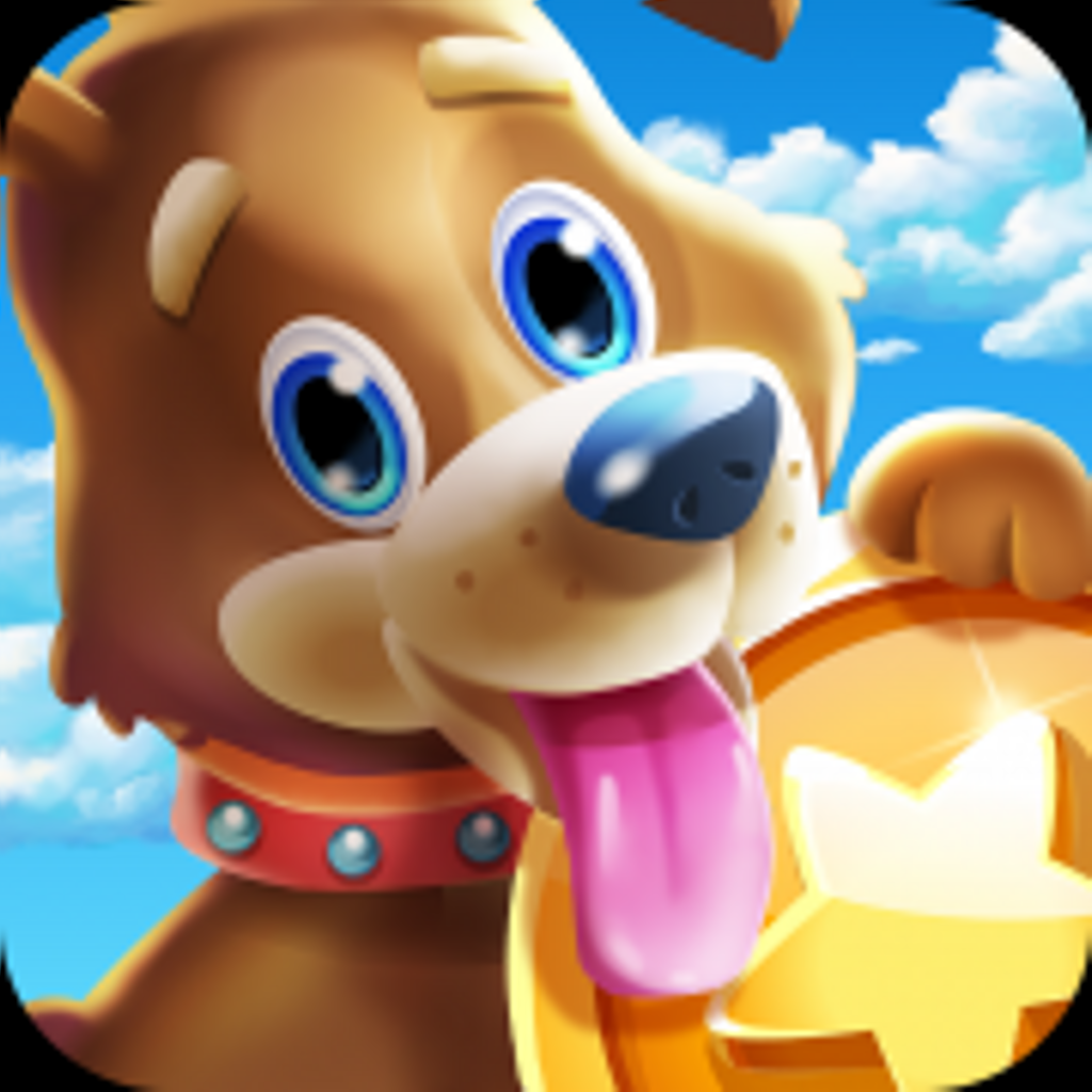 Get Coin King - The Slot Master for iOS, iPhone, iPad Aso Report