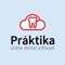 Praktika Dental is an iPad version of Praktika - a popular Australian Online Dental Practice Management Software