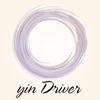 YIN Driver