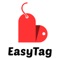 EasyTag is a Event Check-In and Badge Printing Application