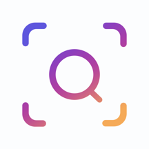 SocialViewer for Instagram