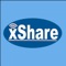 Icon InShare