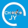 Cholojy