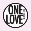 One Love Bike+Barre