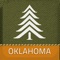 From Black Mesa to Beavers Bend State Park, trust the experts to guide you through Oklahoma’s uniquely biodiverse park system with the official Oklahoma State Parks App