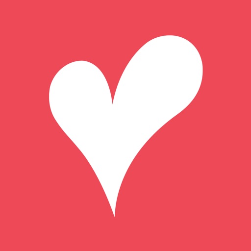 YmeetMe: Chat hẹn hò, kết bạn iOS App