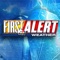 The WNDU Weather App includes: