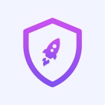 VPN  Secure Hotspot Shield