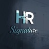 HR Signature Links
