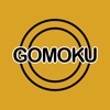 GOMOKU [SZ]