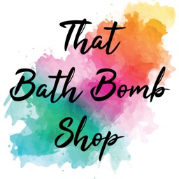 THAT BATH BOMB SHOP