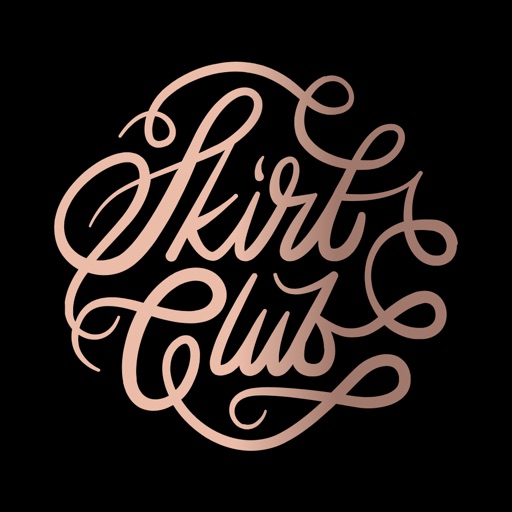 SkirtClub