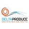 Delta Produce