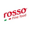 Rosso Fine Food