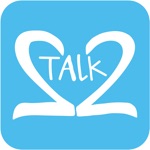 2Talk - AAC