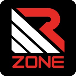 Radio Zone Online