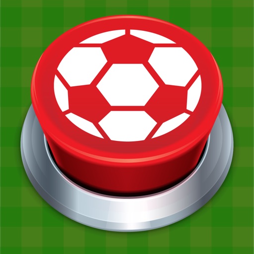 Soccer Sounds 2021 Download