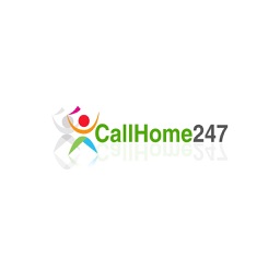 Callhome247
