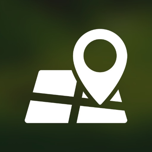 GPS Tracker - Phone Finder (L)