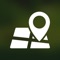 Device Tracker- Phone Finder is a personal application through which you can track 7 days mobile tracking LIVE