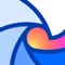 Like, share, and comment on your favorite podcast episodes, and let others know what's hot and what's not, all from one app