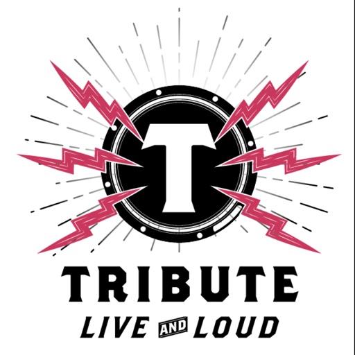 TributeApp