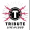 With this app you can keep up with concerts, events and promotions at Tribute