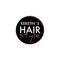 Das Team Kerstin's Hairstyle ist das Wichtigste, was unser Friseursalon zu bieten hat