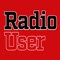 Since its debut in 2006, RadioUser, the former Short Wave Magazine, has been the best-selling radio listeners’ magazine in the UK