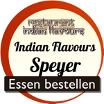 Indian Flavours Speyer