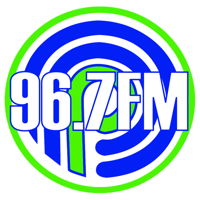 Paarl FM Beursie