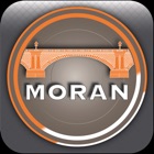 Top 18 Business Apps Like Moran Insurance - Best Alternatives